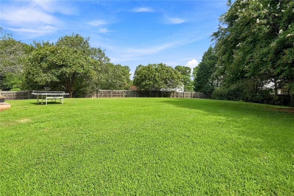 1464 Millennial Lane Property Photo 38
