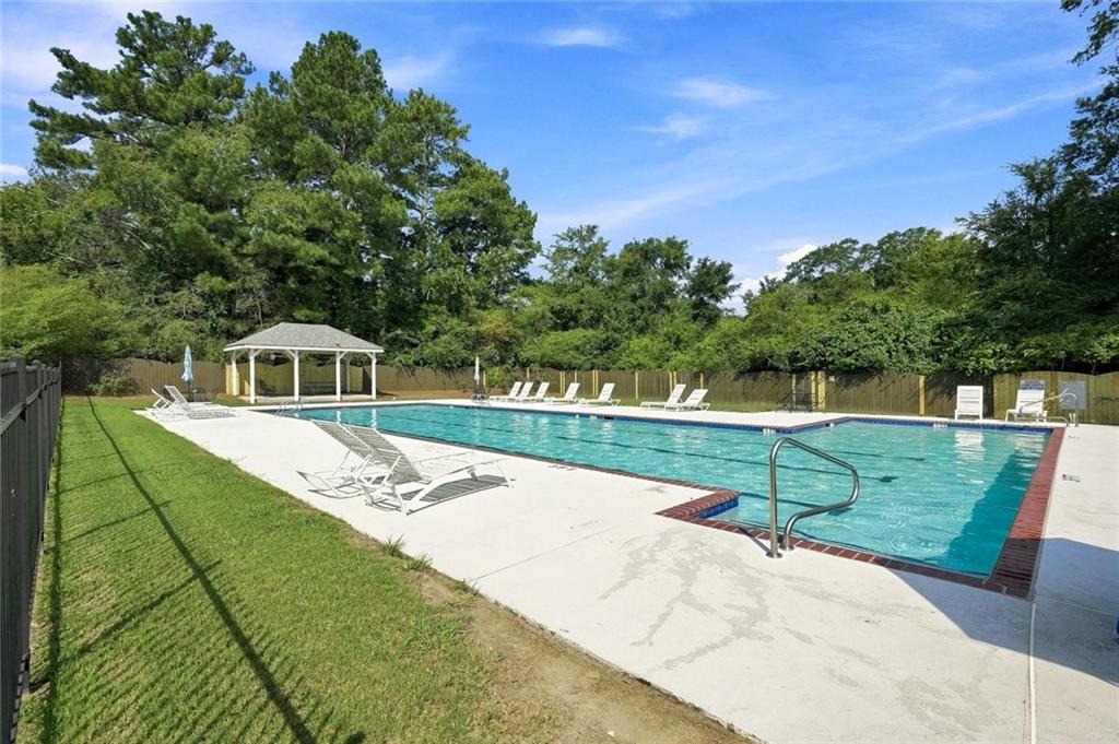 1464 Millennial Lane Property Photo 39