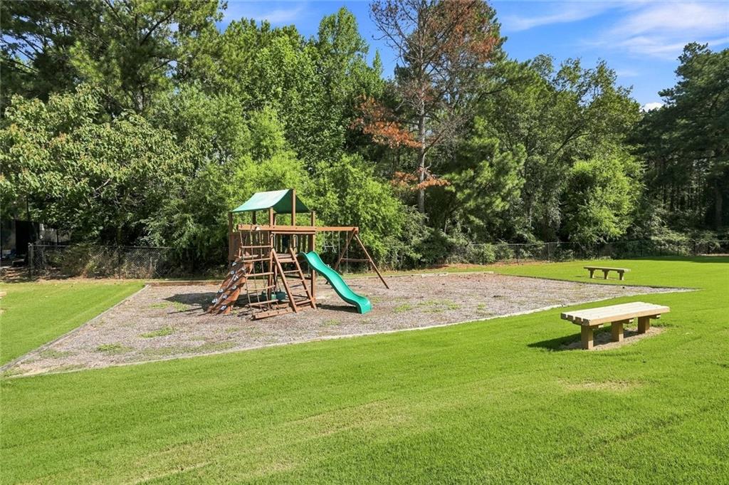 1464 Millennial Lane Property Photo 40