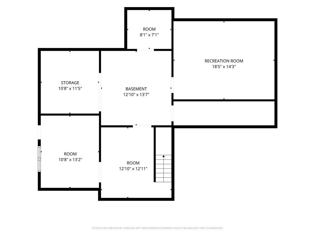 1464 Millennial Lane Property Photo 43