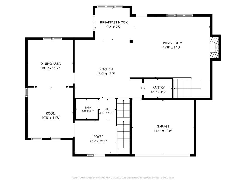 1464 Millennial Lane Property Photo 44