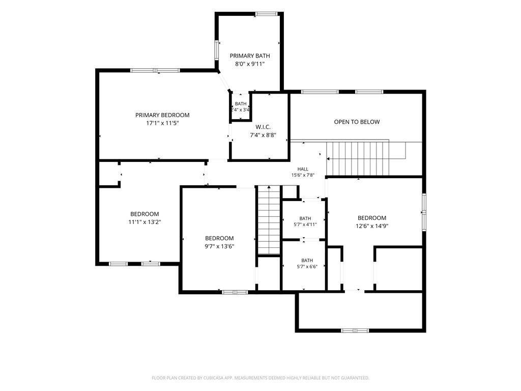 1464 Millennial Lane Property Photo 45