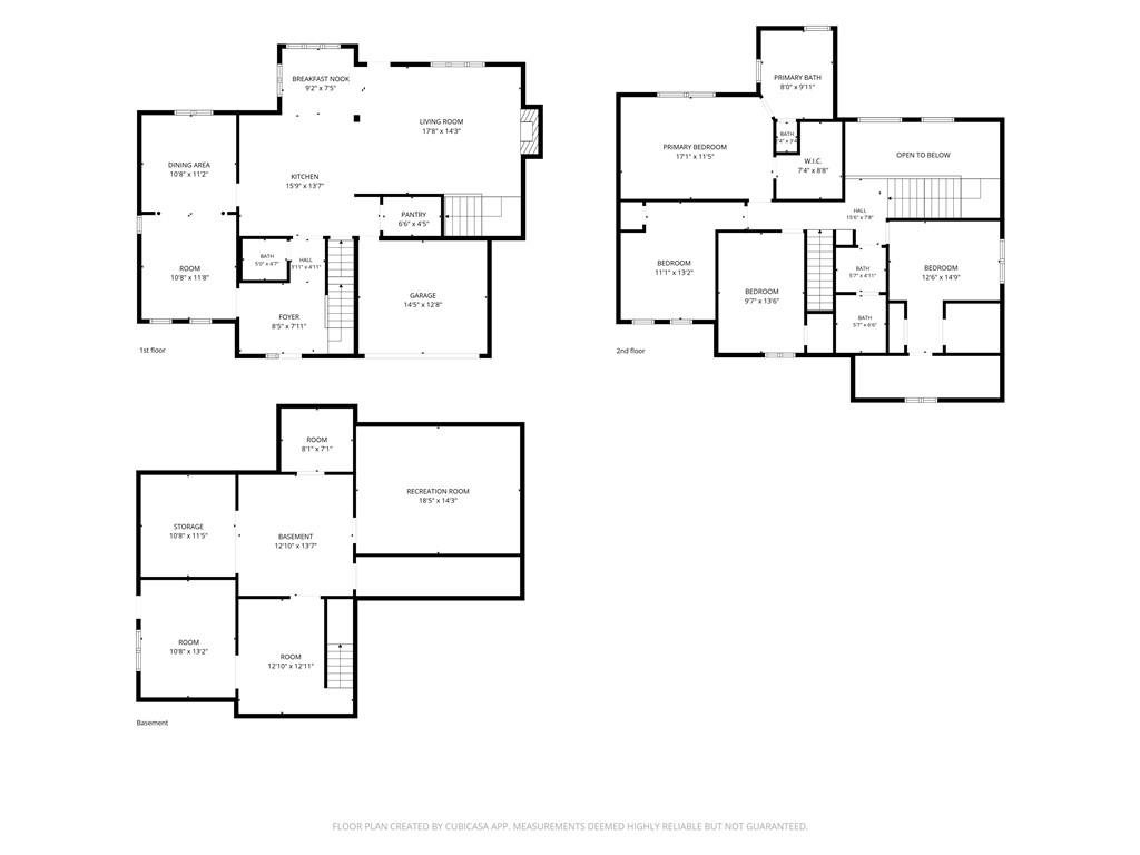 1464 Millennial Lane Property Photo 46
