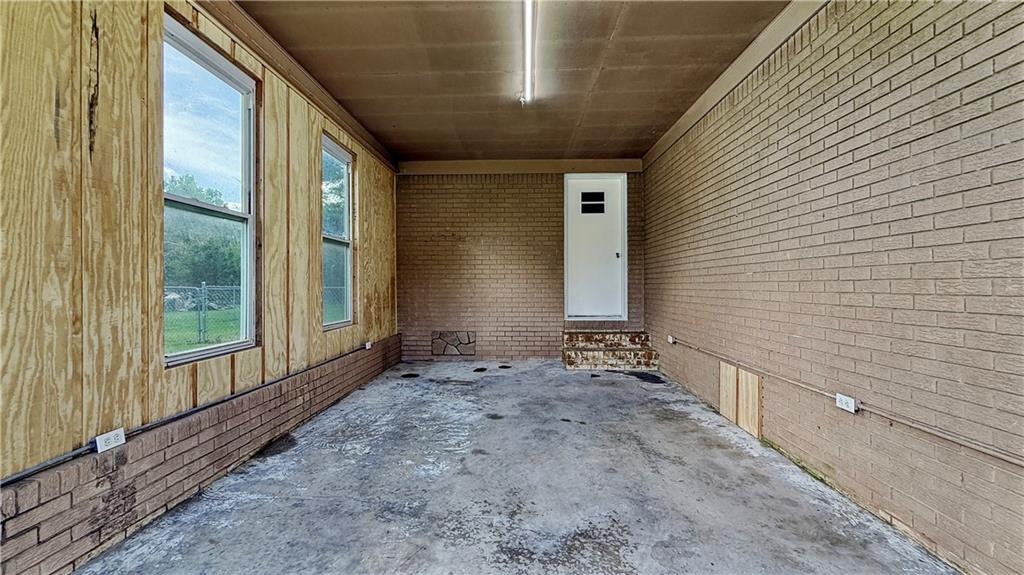 552 Everett Springs Road Sw Property Photo 4