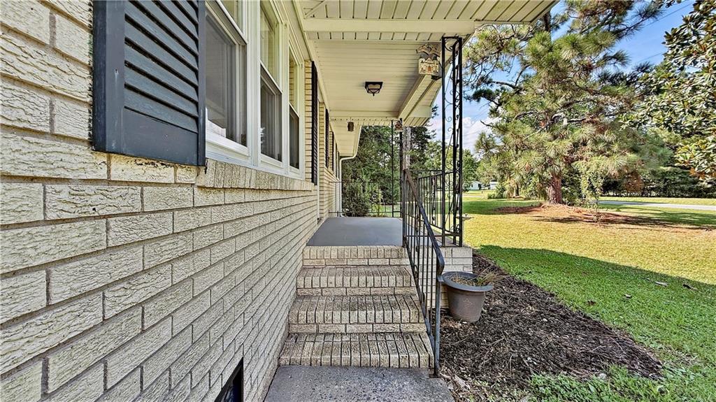 552 Everett Springs Road Sw Property Photo 5