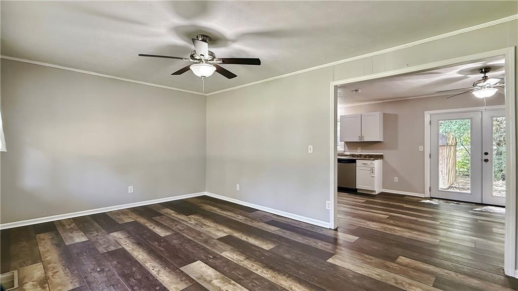552 Everett Springs Road Sw Property Photo 7