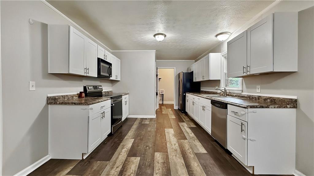 552 Everett Springs Road Sw Property Photo 9