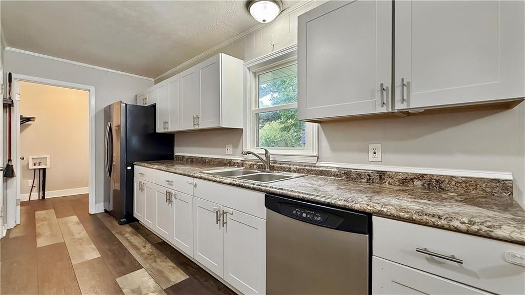 552 Everett Springs Road Sw Property Photo 10
