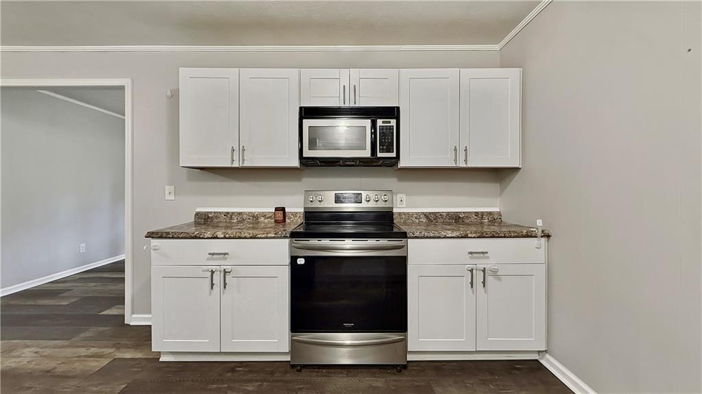 552 Everett Springs Road Sw Property Photo 11