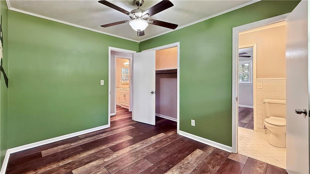 552 Everett Springs Road Sw Property Photo 15