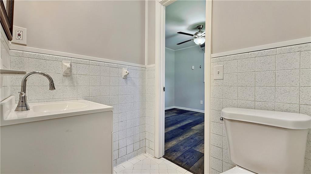 552 Everett Springs Road Sw Property Photo 18
