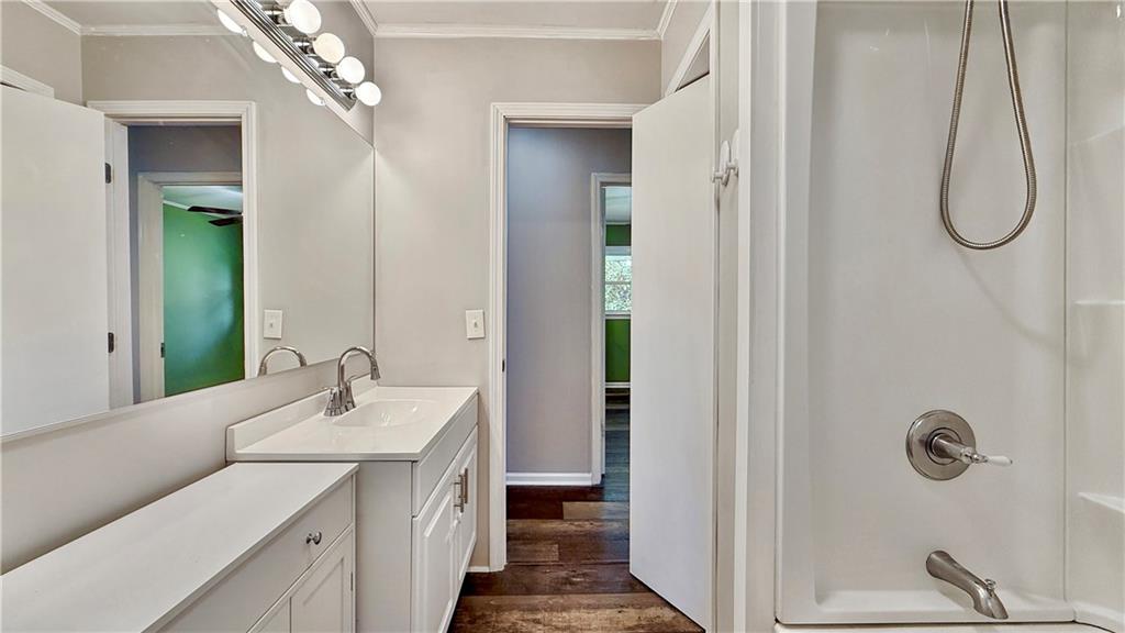 552 Everett Springs Road Sw Property Photo 21