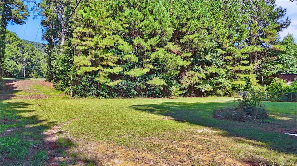 552 Everett Springs Road Sw Property Photo 24