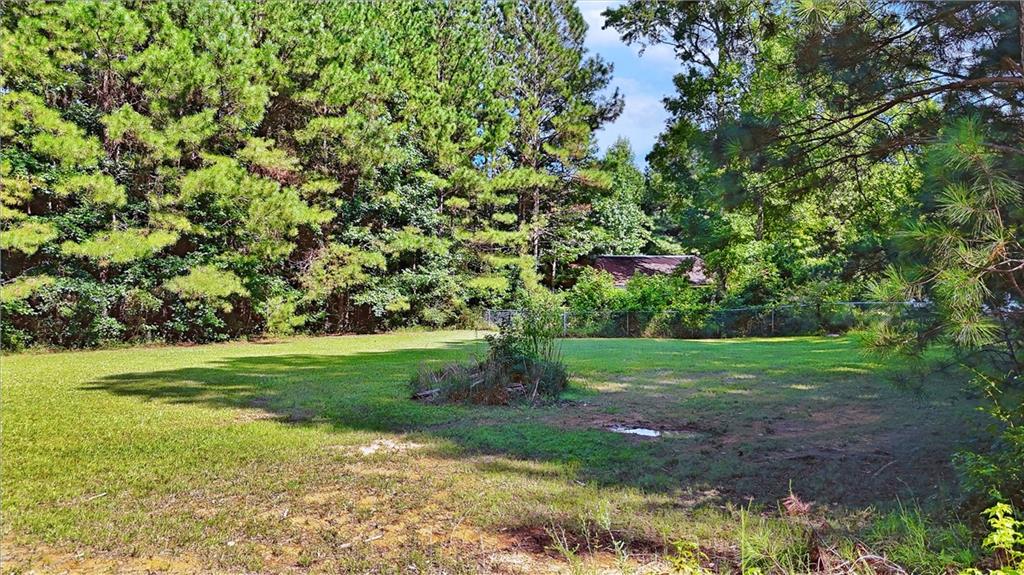 552 Everett Springs Road Sw Property Photo 25