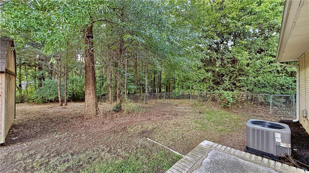 552 Everett Springs Road Sw Property Photo 26