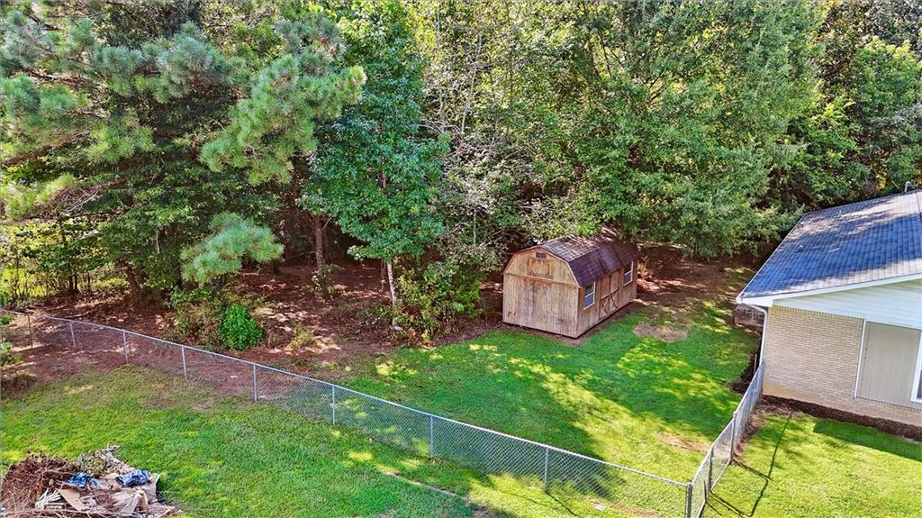 552 Everett Springs Road Sw Property Photo 27