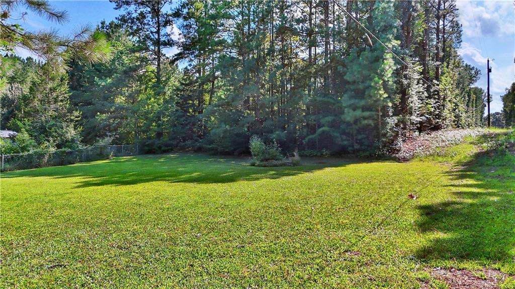 552 Everett Springs Road Sw Property Photo 28