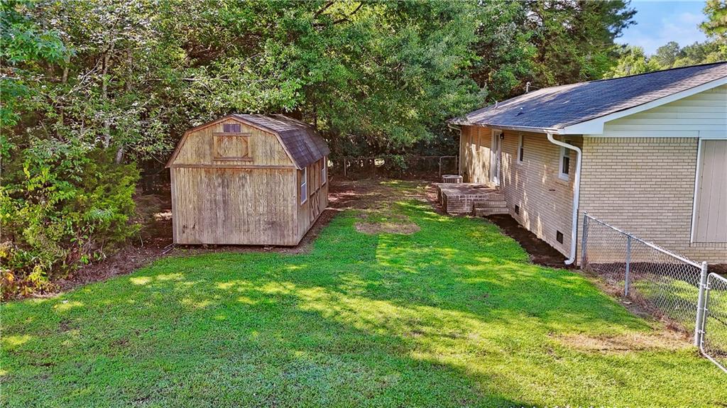 552 Everett Springs Road Sw Property Photo 29