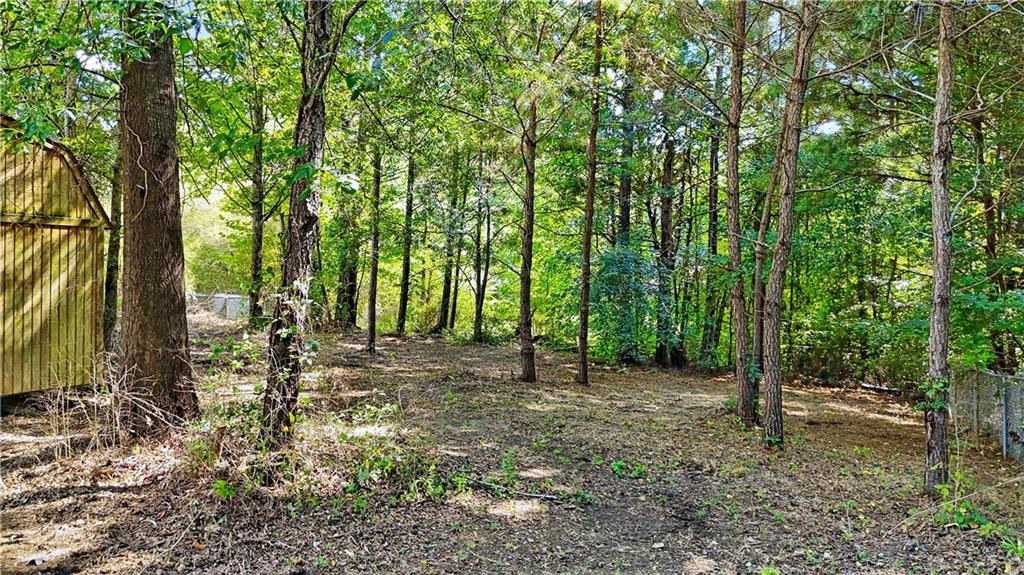 552 Everett Springs Road Sw Property Photo 30