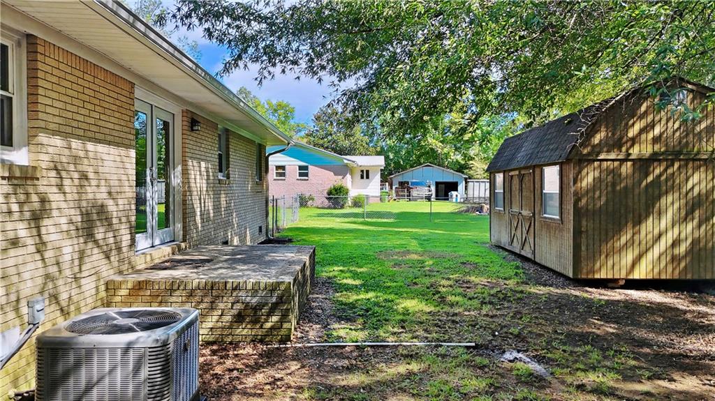 552 Everett Springs Road Sw Property Photo 31
