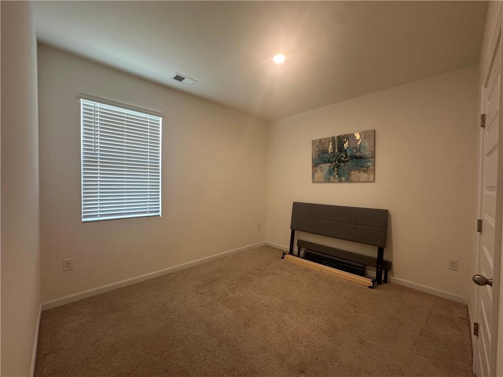 236 Sullivan Street Property Photo 3