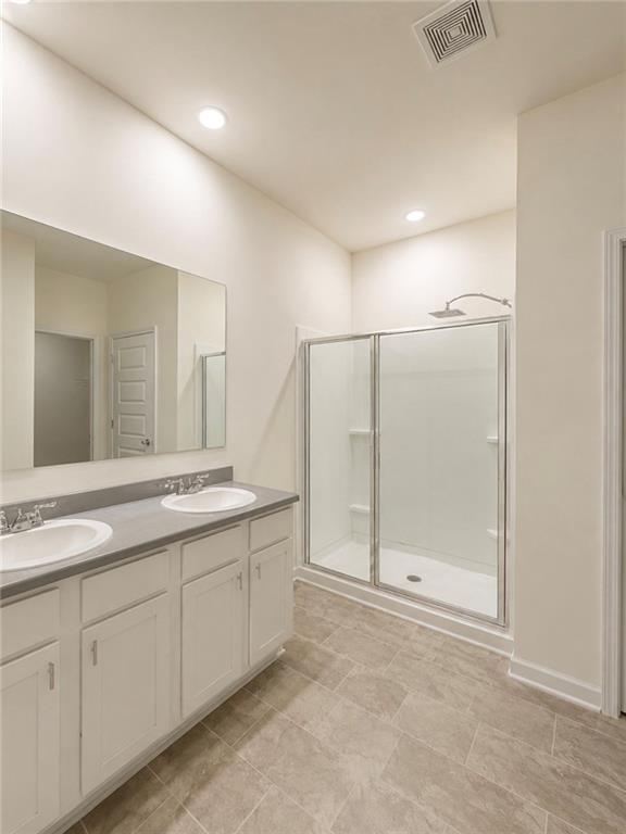 236 Sullivan Street Property Photo 10