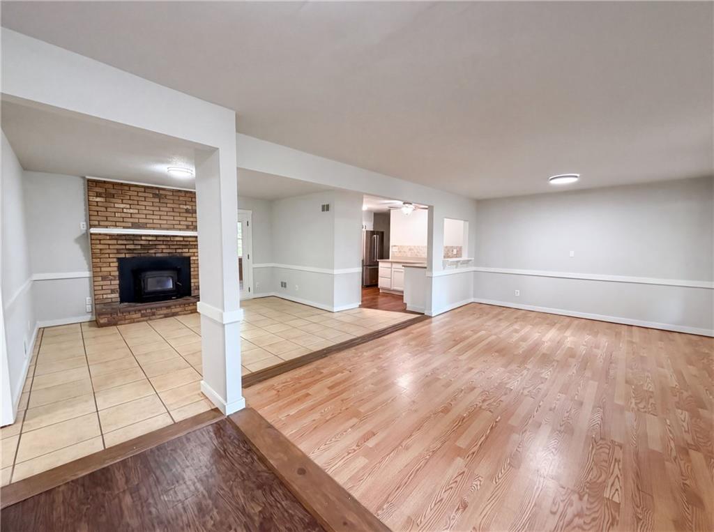 1653 E Kellogg Circle Property Photo 3