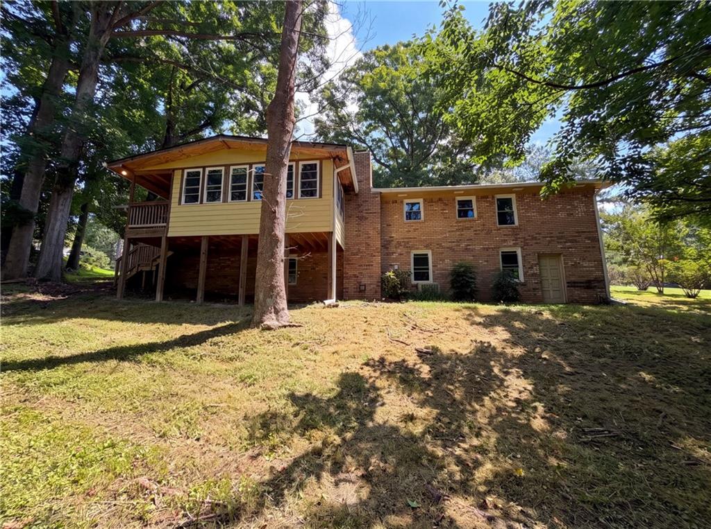 1653 E Kellogg Circle Property Photo 5