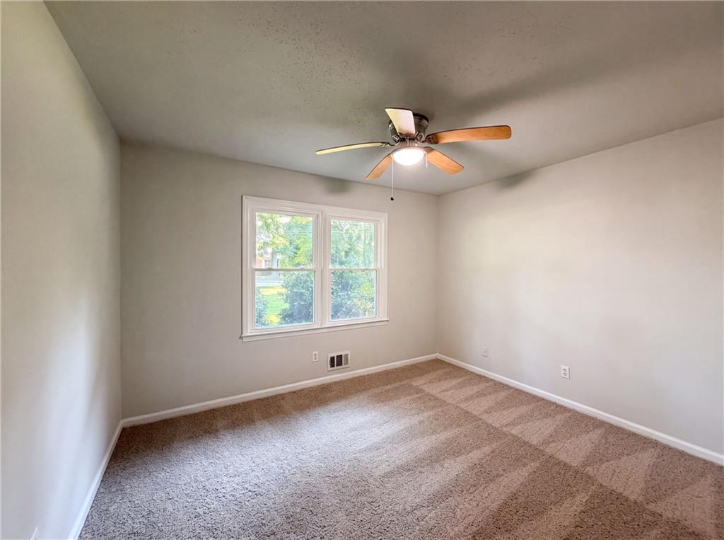 1653 E Kellogg Circle Property Photo 10