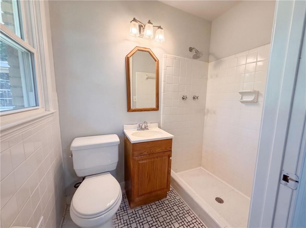 1653 E Kellogg Circle Property Photo 12