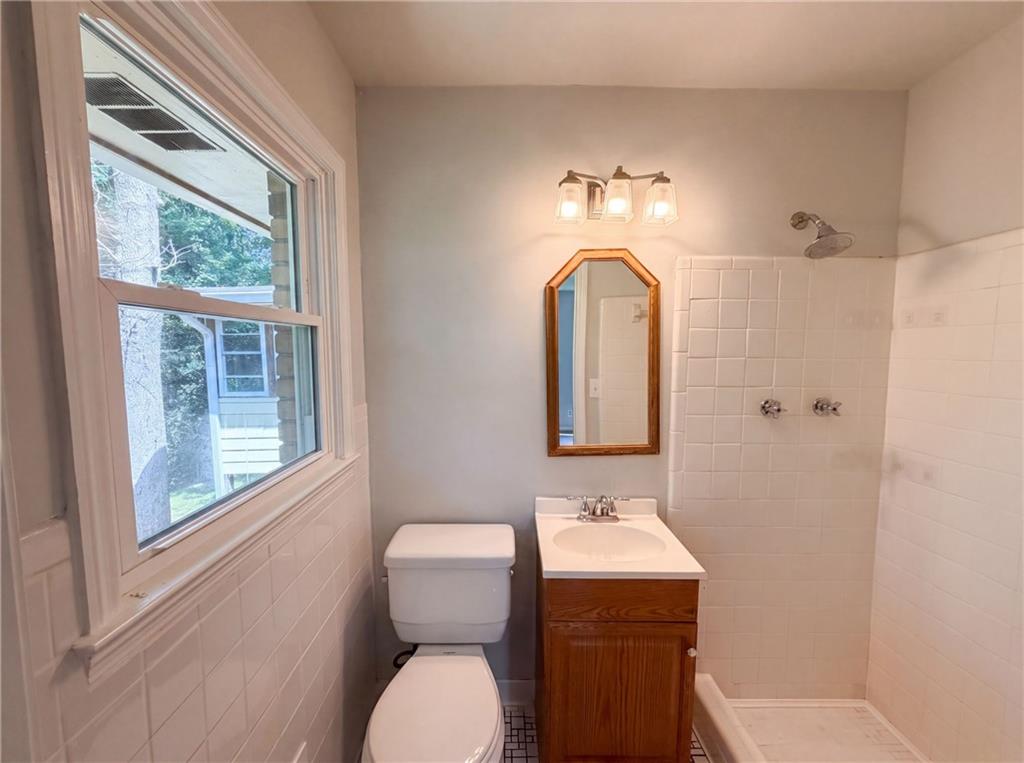 1653 E Kellogg Circle Property Photo 13