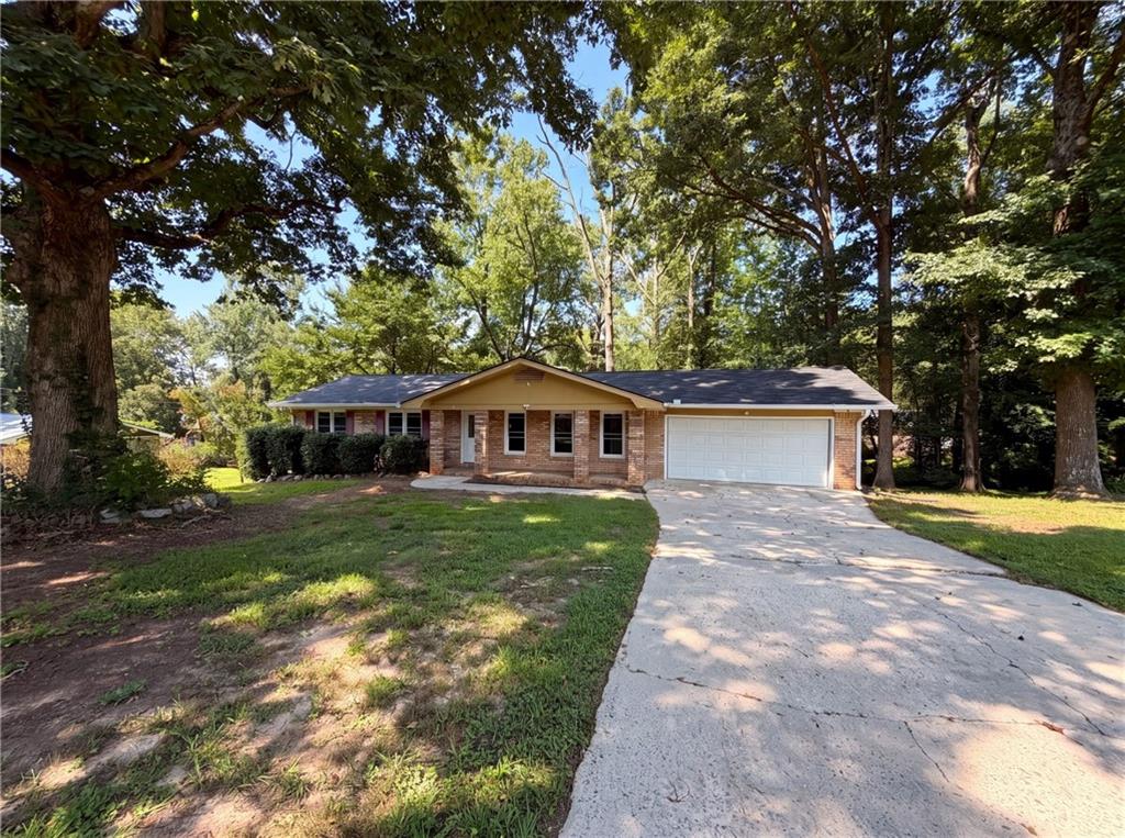 1653 E Kellogg Circle Property Photo 17