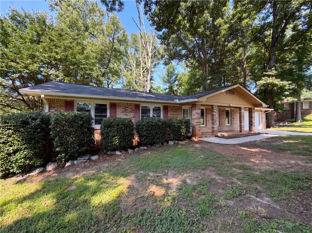 1653 E Kellogg Circle Property Photo 19