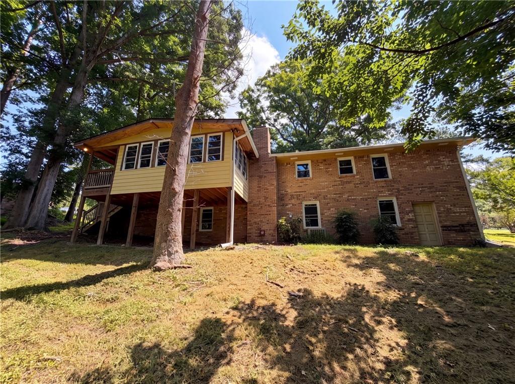 1653 E Kellogg Circle Property Photo 20