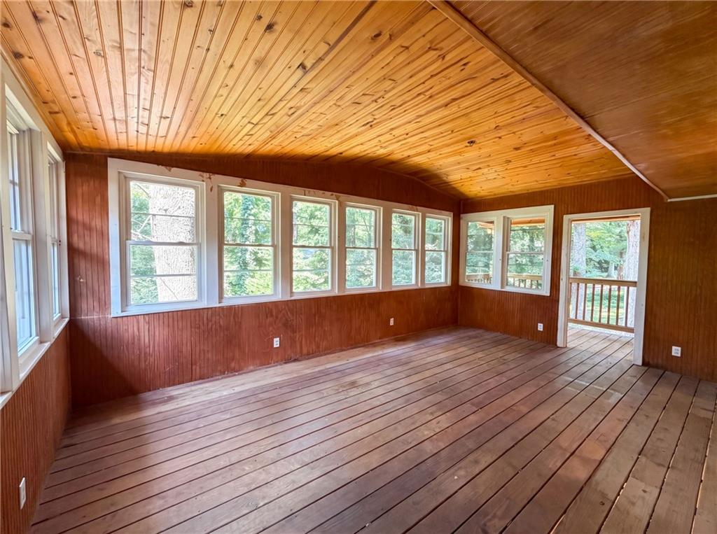 1653 E Kellogg Circle Property Photo 21