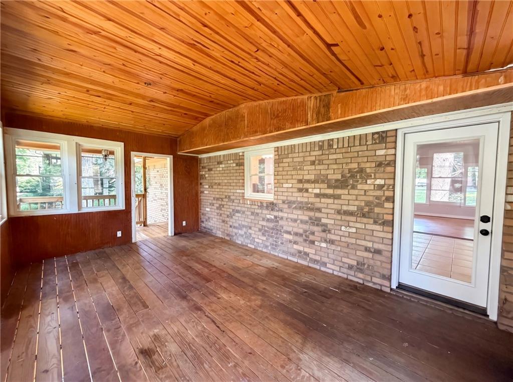 1653 E Kellogg Circle Property Photo 22