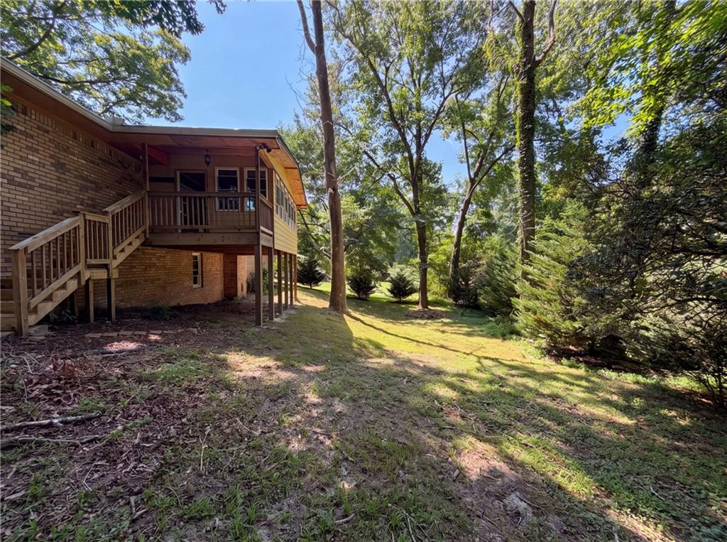 1653 E Kellogg Circle Property Photo 23