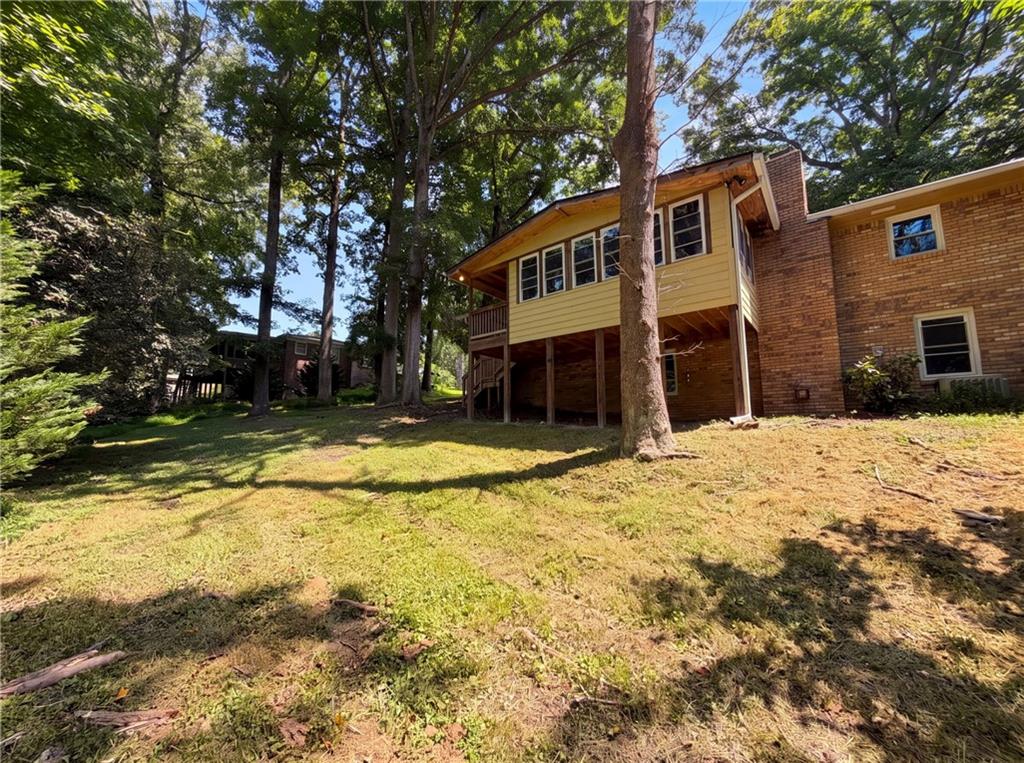 1653 E Kellogg Circle Property Photo 24