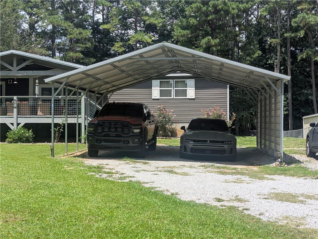 130 Kathy Lane Property Photo 1