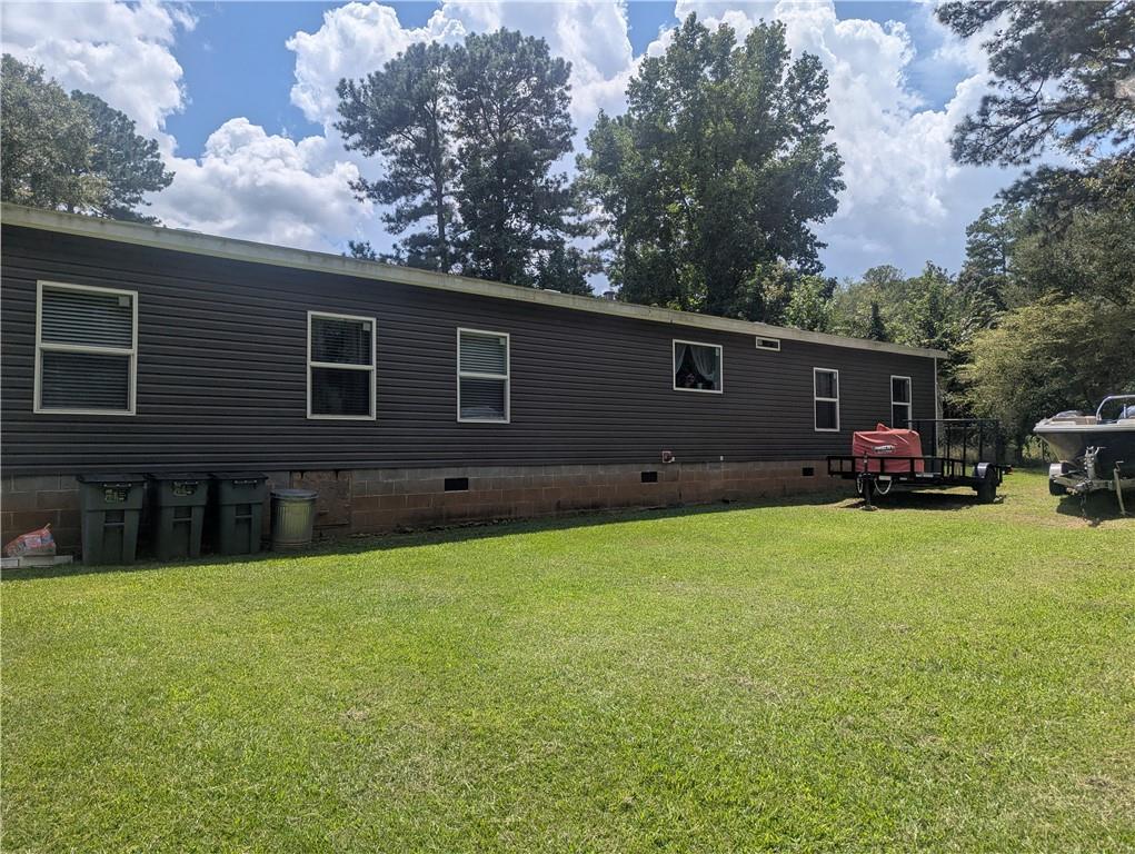 130 Kathy Lane Property Photo 2