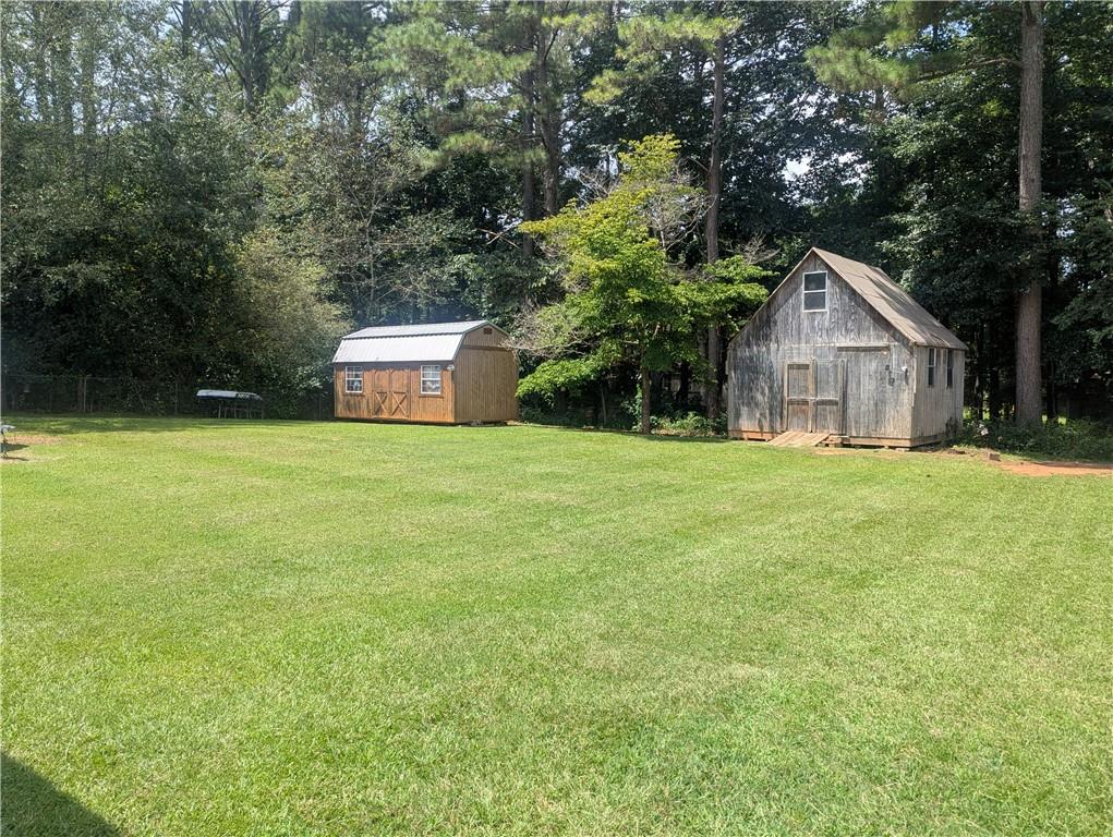 130 Kathy Lane Property Photo 3