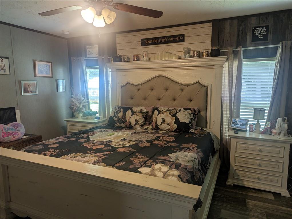 130 Kathy Lane Property Photo 10