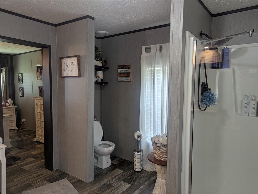 130 Kathy Lane Property Photo 16