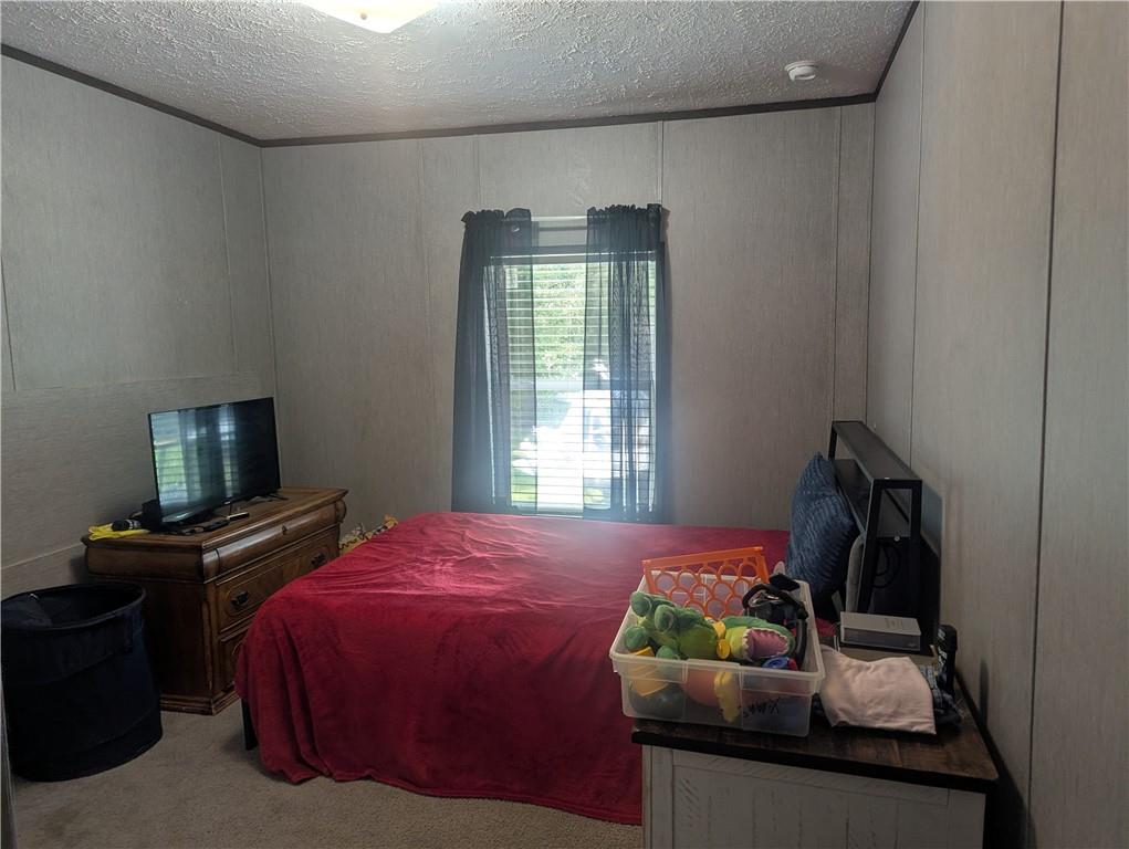 130 Kathy Lane Property Photo 18