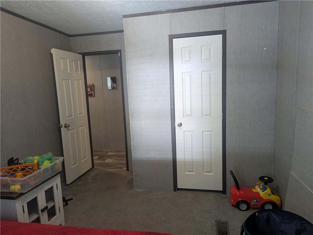 130 Kathy Lane Property Photo 19