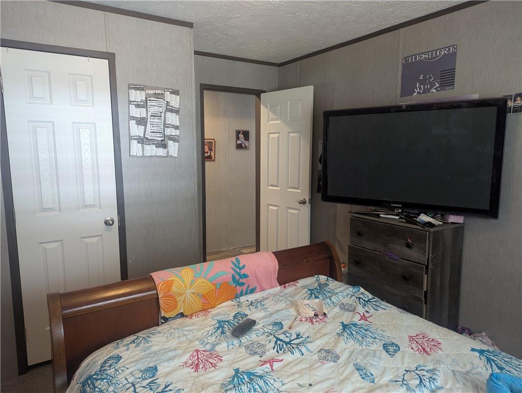 130 Kathy Lane Property Photo 20