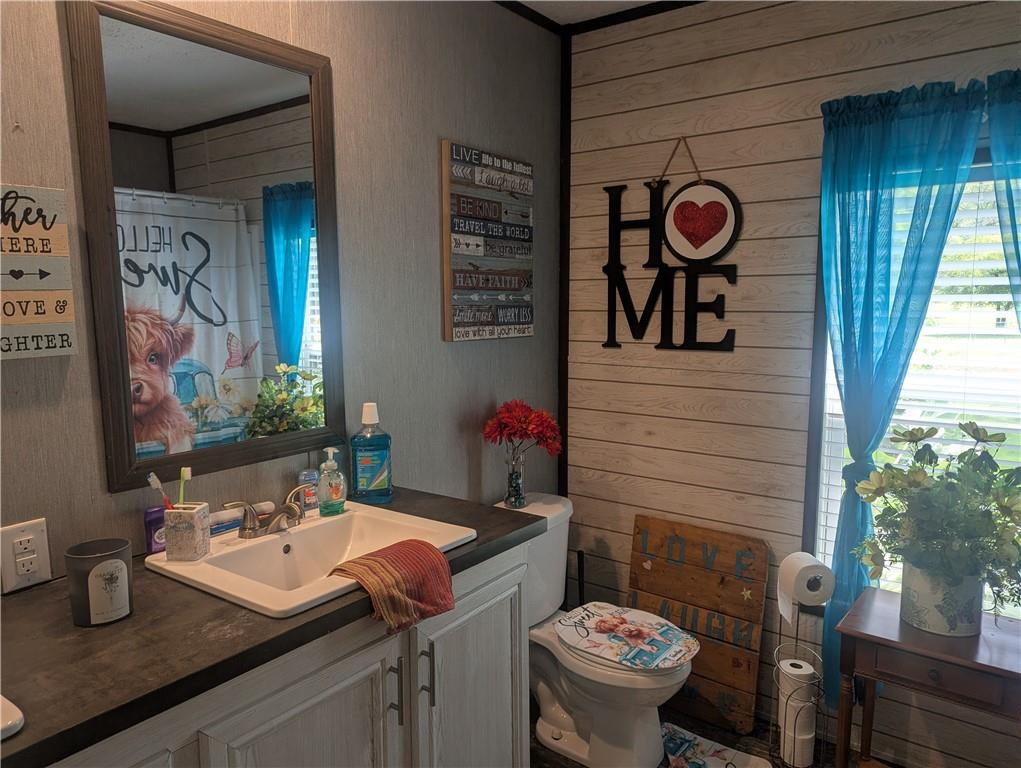 130 Kathy Lane Property Photo 21