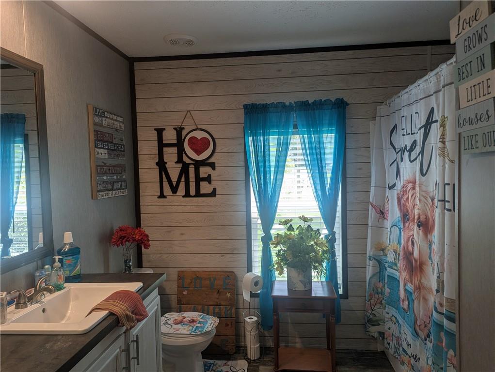 130 Kathy Lane Property Photo 22