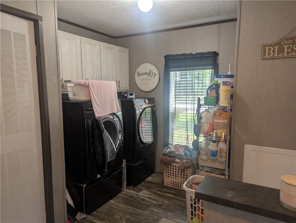 130 Kathy Lane Property Photo 23