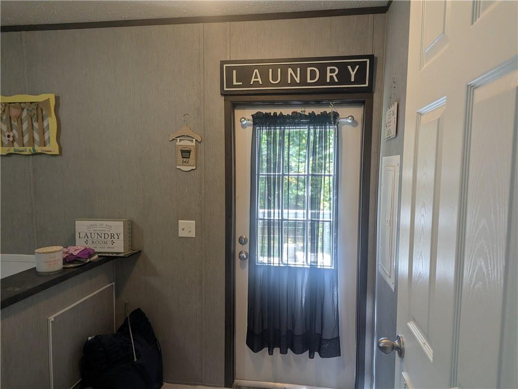 130 Kathy Lane Property Photo 25